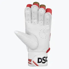 DSC Batting Gloves Strike 20/20