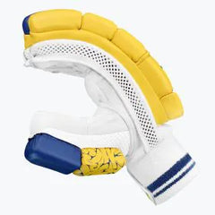 DSC Batting Gloves Flite 20\20