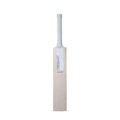 Versant Cricket Bat Goat
