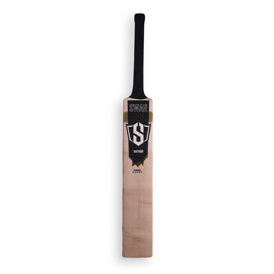 Swar Hathor Pro Sh English Willow Bat