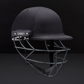 Shrey Cricket Helmet Perfomance