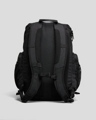 Oakley Cricket Bagpack ENDURO 3.0 BIG