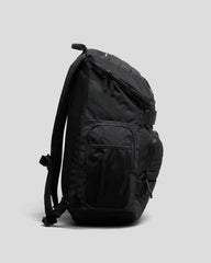 Oakley Cricket Bagpack ENDURO 3.0 BIG