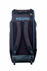Hound Cricket Kit Bag 251 Not Out