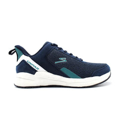 SG Cricket Shoes Duster