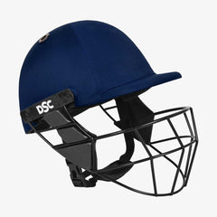 DSC CRICKET HELMET Avenger Pro 2.0