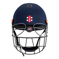 GN Cricket Helmet Atomic 360