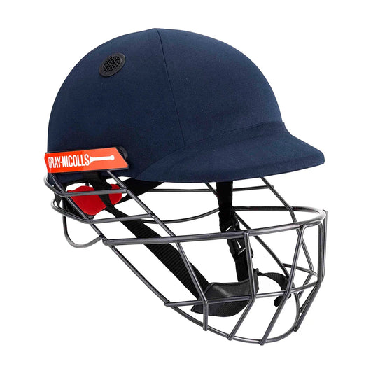 GN Cricket Helmet Atomic 360