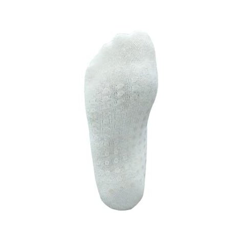 Gray Nicolls Club Socks - Cric Studio
