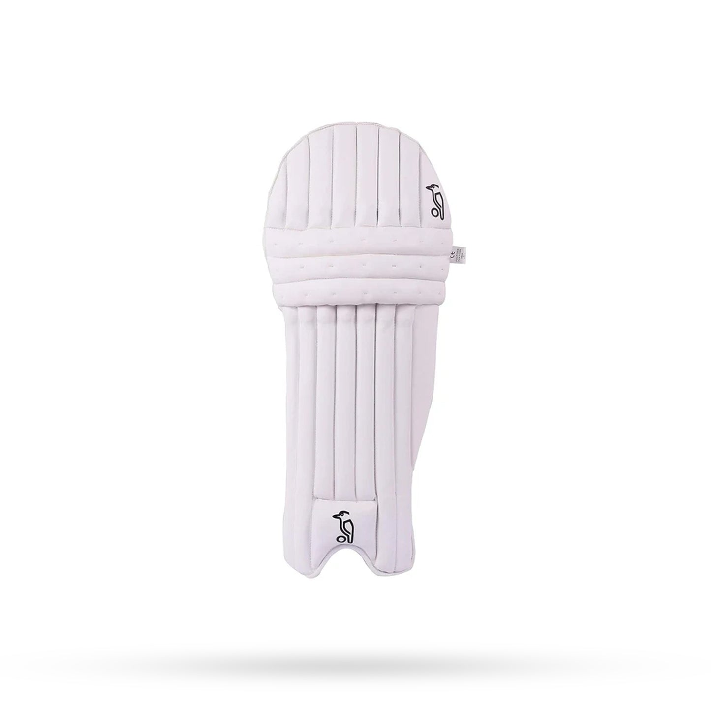 Kb Kahuna 600 Players Batting Legguards