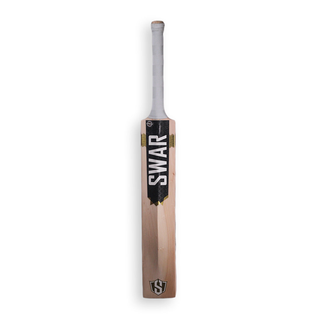 Swar Hathor Pro Sh English Willow Bat