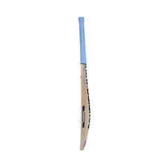 NB Cricket Bat TC 600i