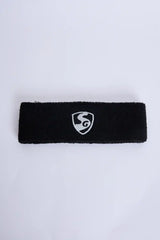 SG Cricket Headband Enduro
