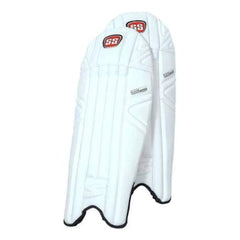 SS Wicket Keeping Legguard Player