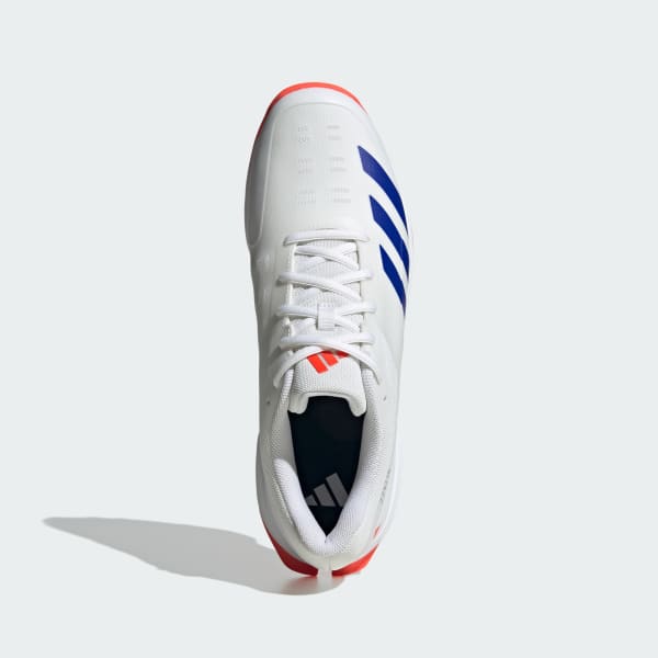Adidas 22 Yards Cricket Spikes - Cric Studio