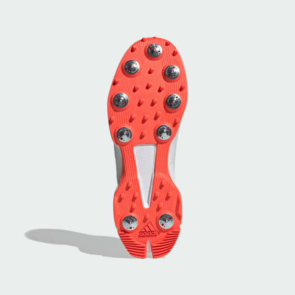 Adidas 22 Yards Cricket Spikes - Cric Studio