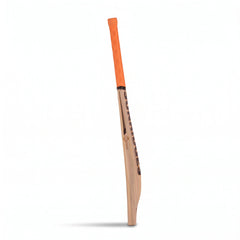 SS Cricket Bat Vintage Blue
