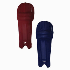 SWAR Batting Legguard Clads