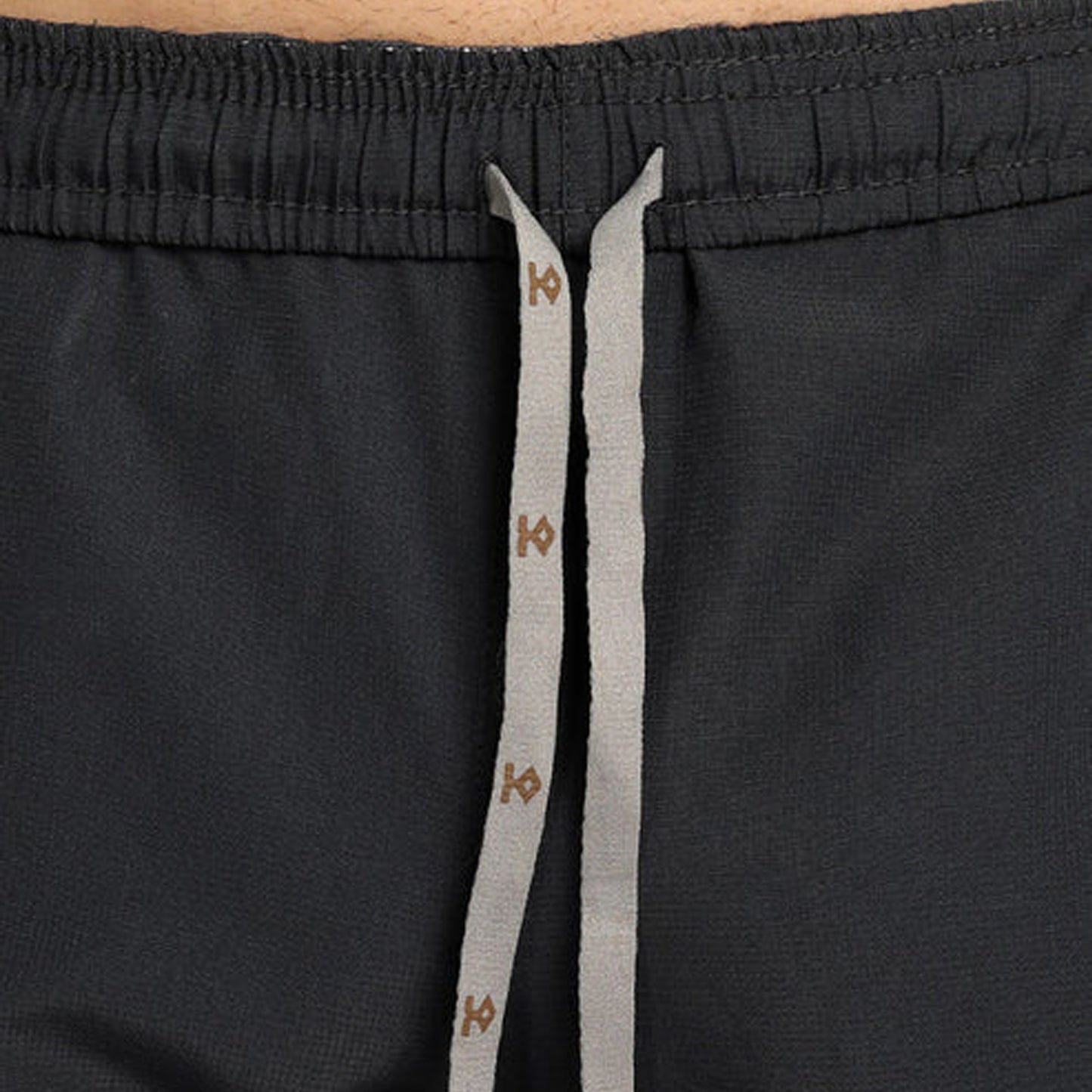 SHREY FREEDOM SHORTS