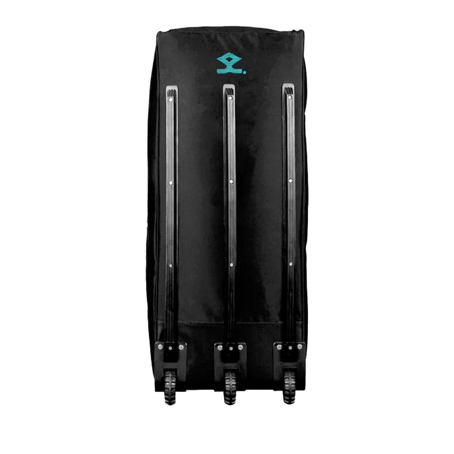 Shrey Meta Wheelie 150 Kitbag
