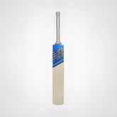 NB Cricket Bat 900i Max TC