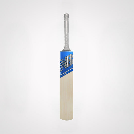 NB Cricket Bat 900i Max TC