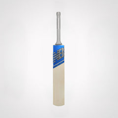 NB Cricket Bat 900i Max TC