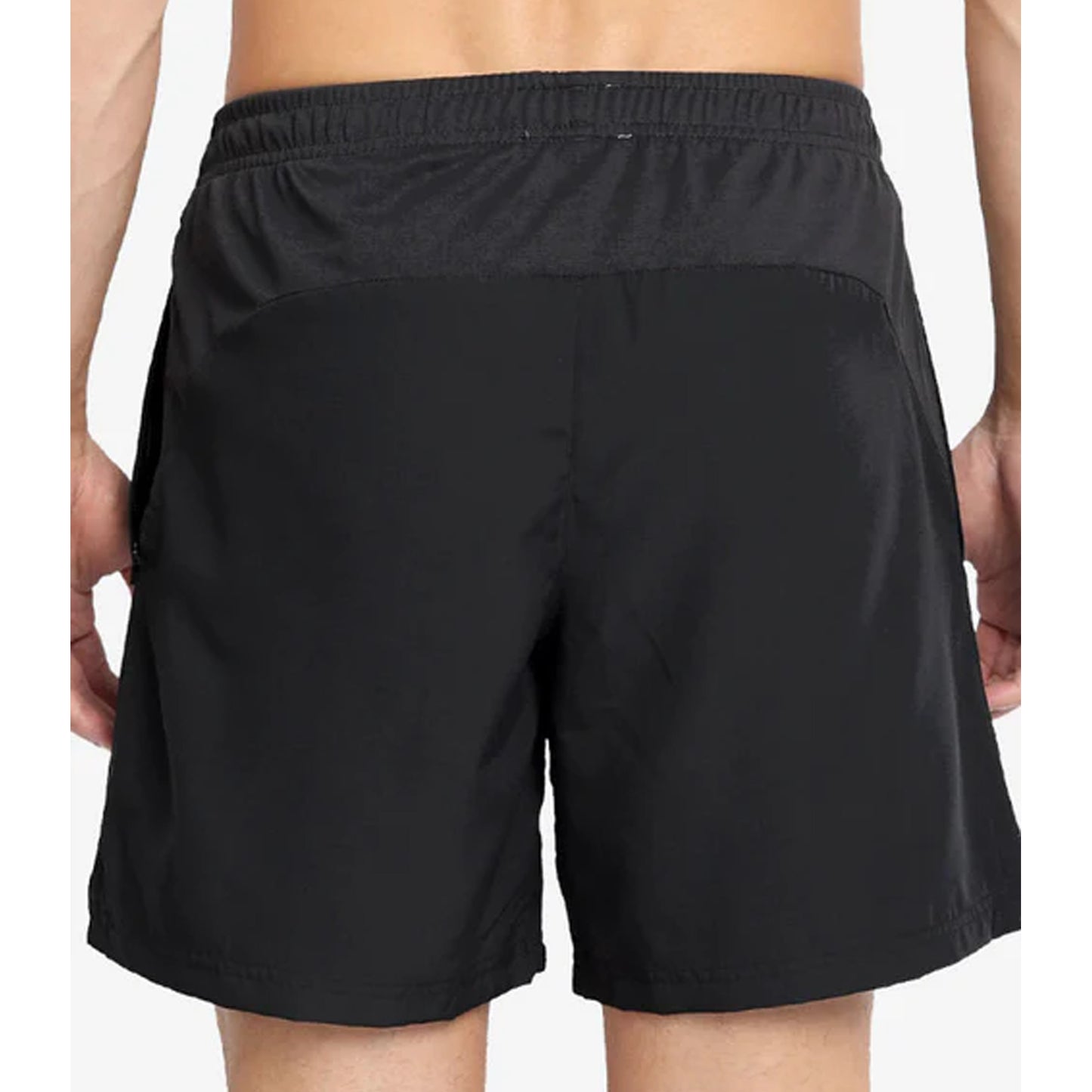 SHREY FREEDOM SHORTS