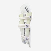 Kookabura Batting Legguard Pro 1.0