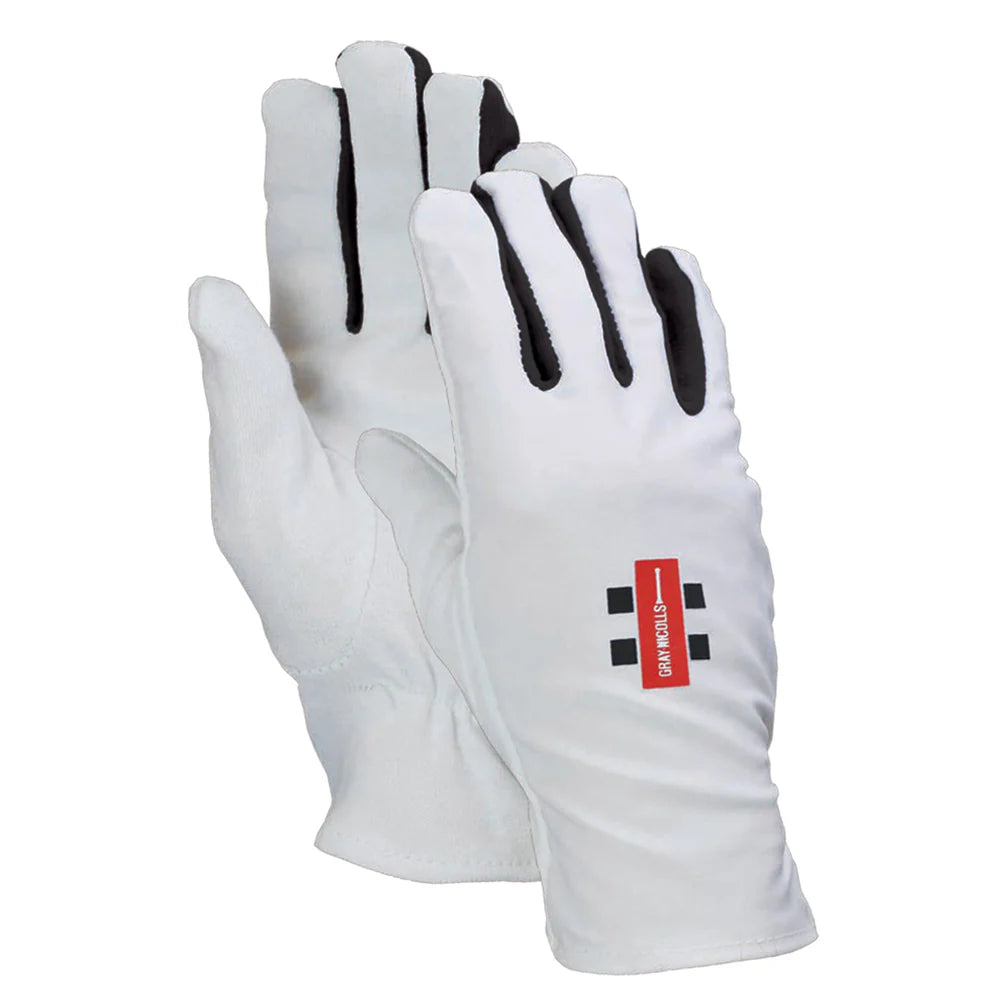 Gray-Nicolls Cotton Batting Inners