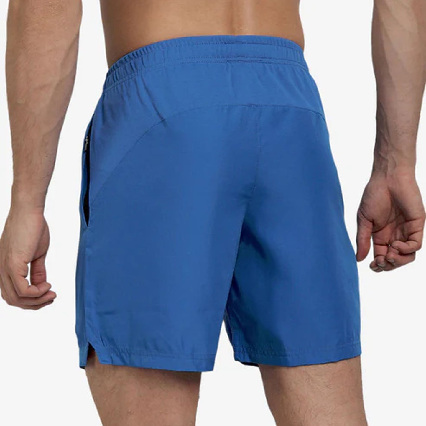 SHREY FREEDOM SHORTS