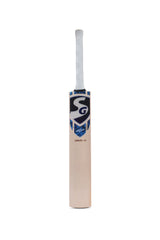 SG Cricket Bat Sanju 14