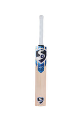 SG Cricket Bat Sanju 14