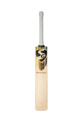 SG Cricket Bat Ryan Parag