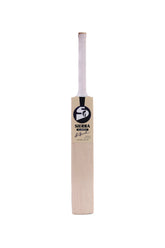 SG Cricket Bat Sierra 100