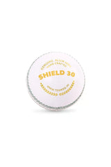 SG Cricket Ball Shield 30