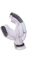 SG Batting Gloves Sierra Spark