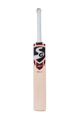 SG Cricket Bat YBJ 19