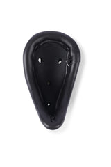SG Abdominal Guard HP 33