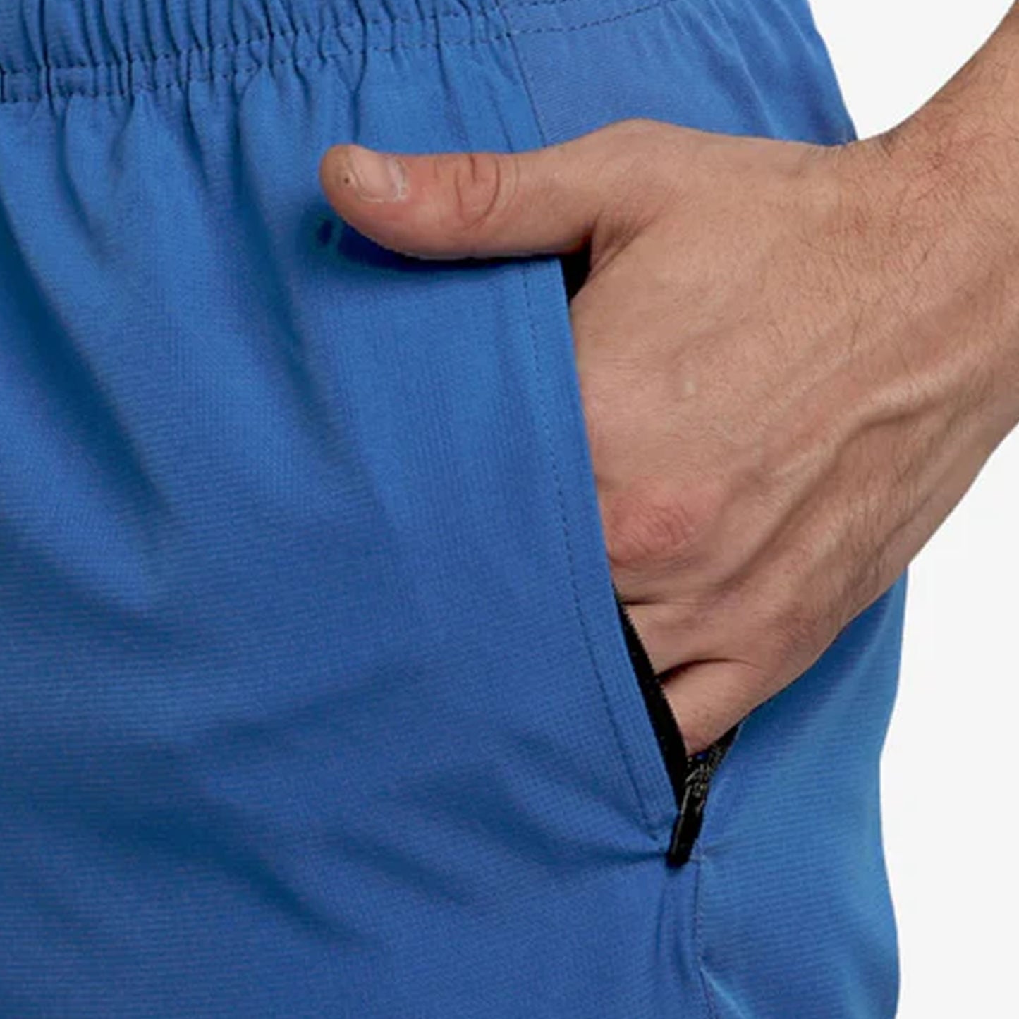 SHREY FREEDOM SHORTS