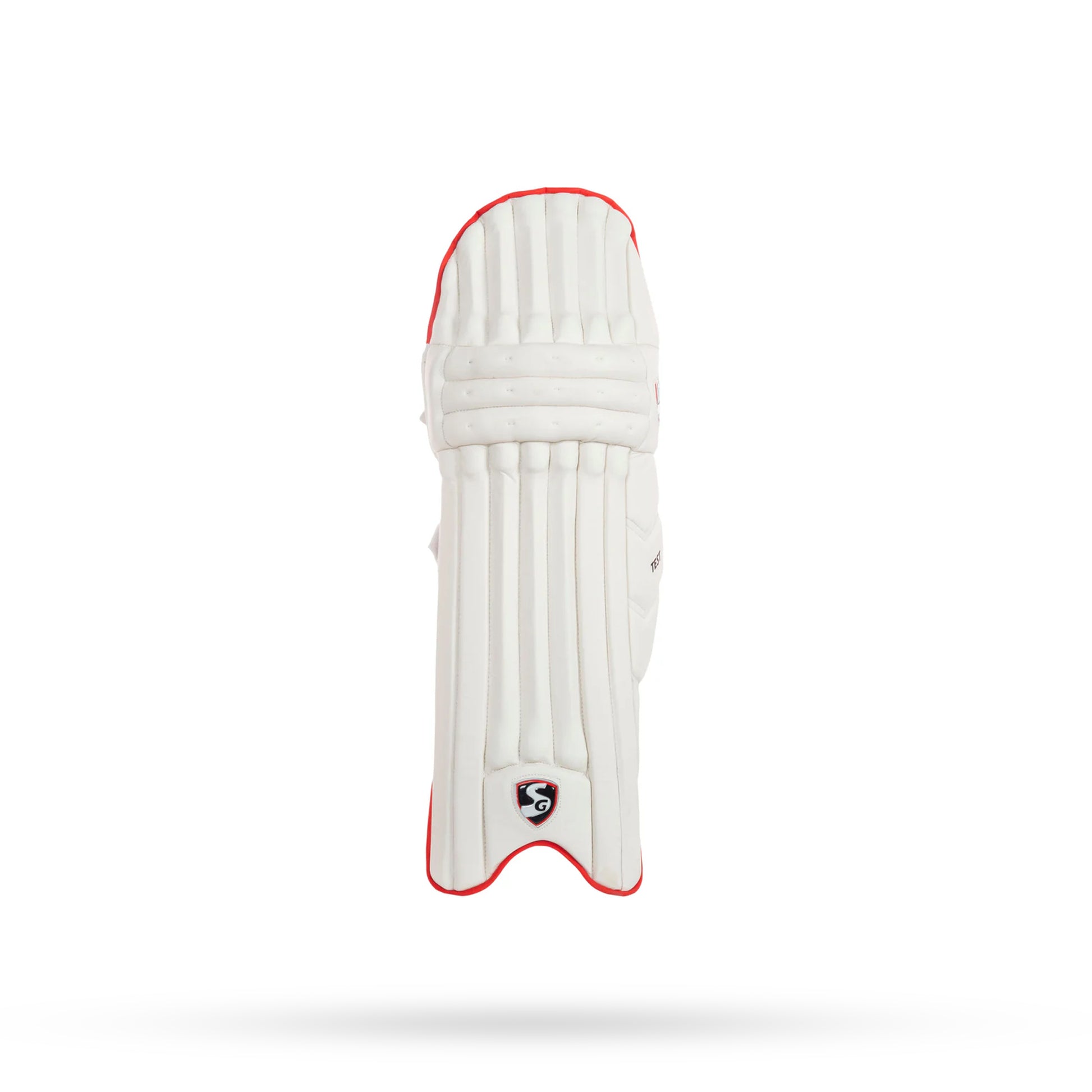 SG Test Cricket Batting Legguard (Batting Pad) - Cric Studio