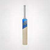 NB Cricket Bat TC 800i Pro