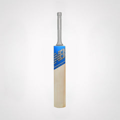 NB Cricket Bat TC 800i Pro