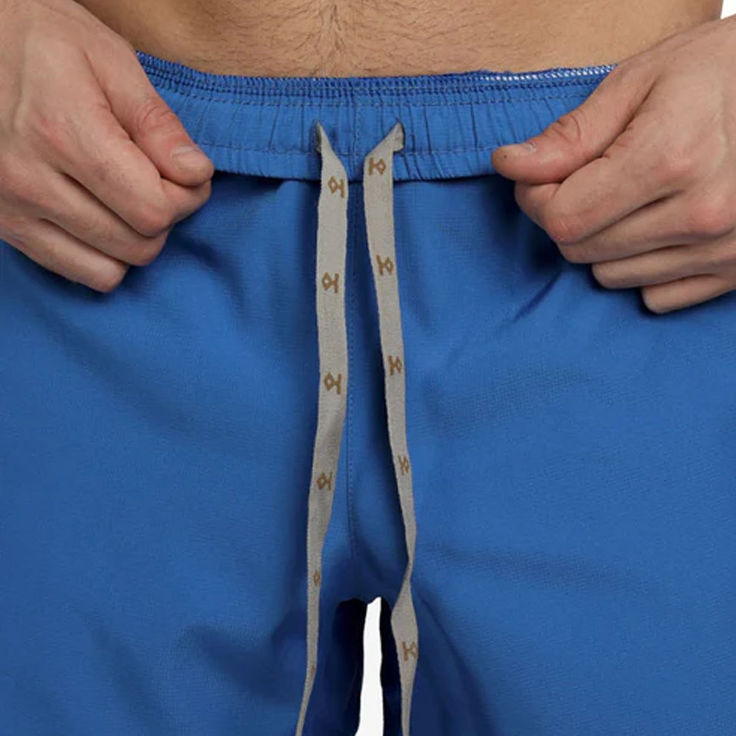 SHREY FREEDOM SHORTS