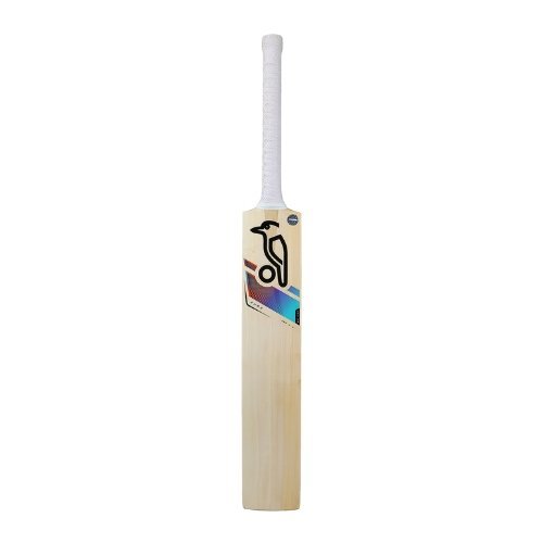 KB Aura Pro 2.0 Cricket Bat SH - Cric Studio