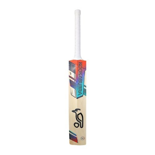 KB Aura Pro 2.0 Cricket Bat SH - Cric Studio