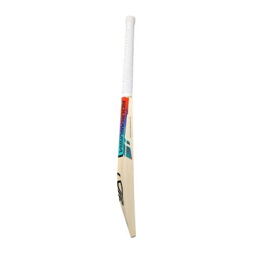 KB Aura Pro 2.0 Cricket Bat SH - Cric Studio