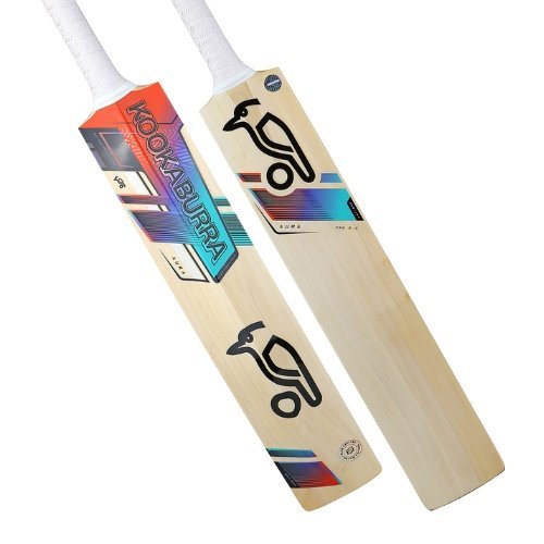 KB Aura Pro 2.0 Cricket Bat SH - Cric Studio