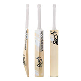 Kookabura Cricket Bat Ghost Pro 1.0