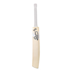 Kookabura Cricket Bat Ghost Pro 1.0